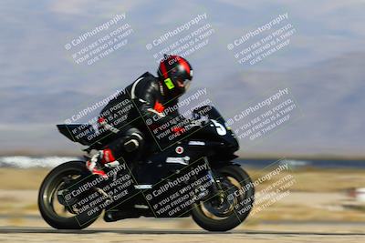 media/May-15-2022-SoCal Trackdays (Sun) [[33a09aef31]]/Back Straight Speed Shots (835am)/